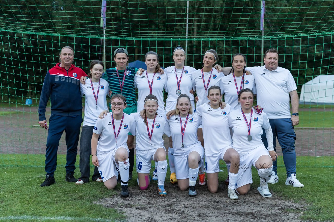 Bild 151 - Loewinnen Cup